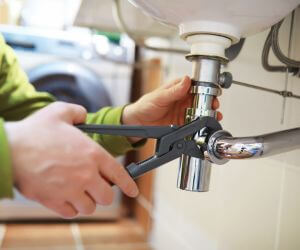 About Plumbers Pros Millville, MA